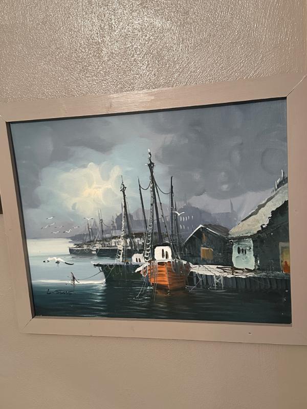 Sale Photo Thumbnail #72