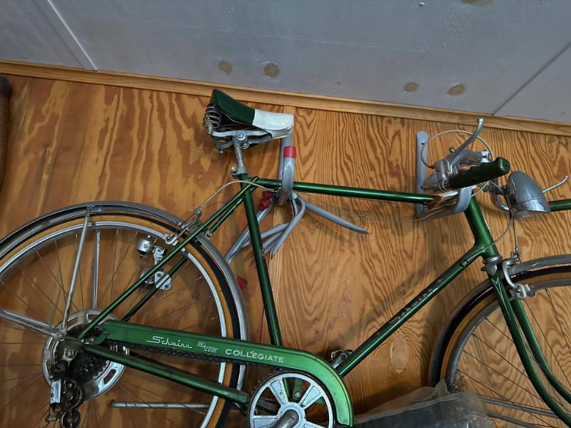 Sale Photo Thumbnail #95