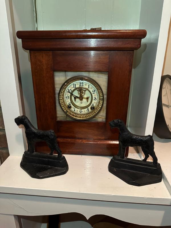 Sale Photo Thumbnail #83