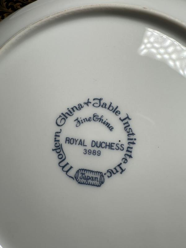 Sale Photo Thumbnail #45