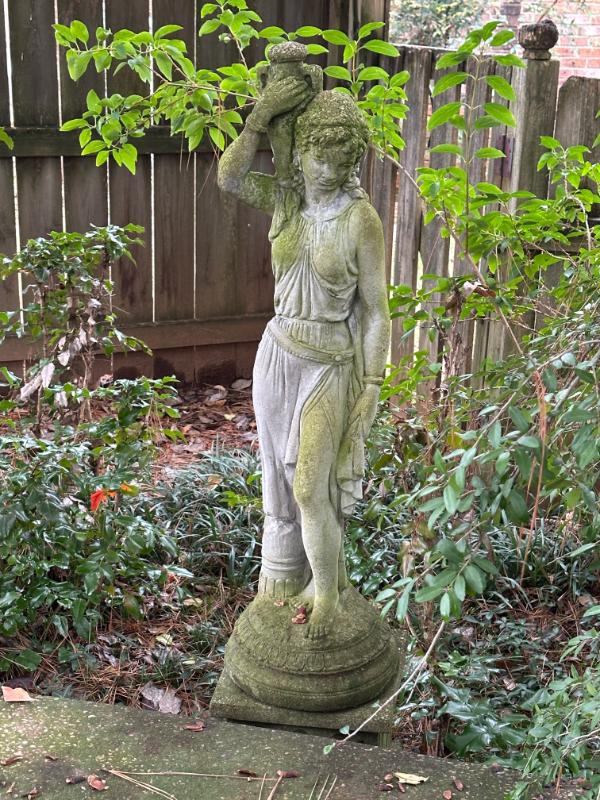 Sale Photo Thumbnail #98