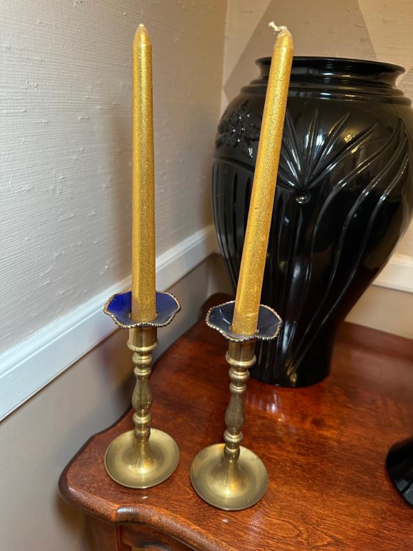 Sale Photo Thumbnail #39