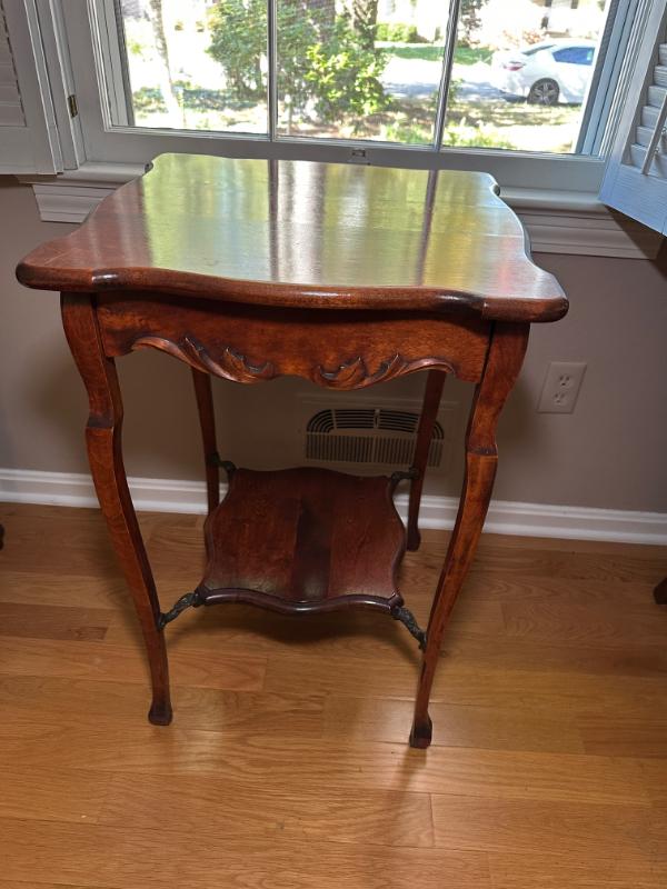 Sale Photo Thumbnail #21