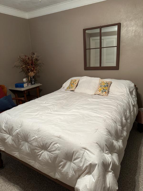 Sale Photo Thumbnail #61