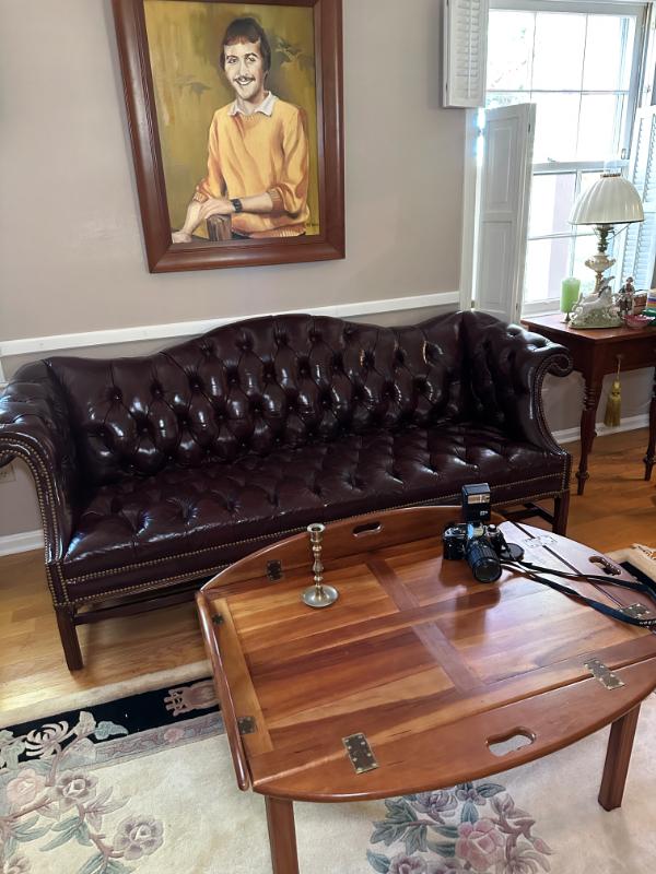 Sale Photo Thumbnail #19