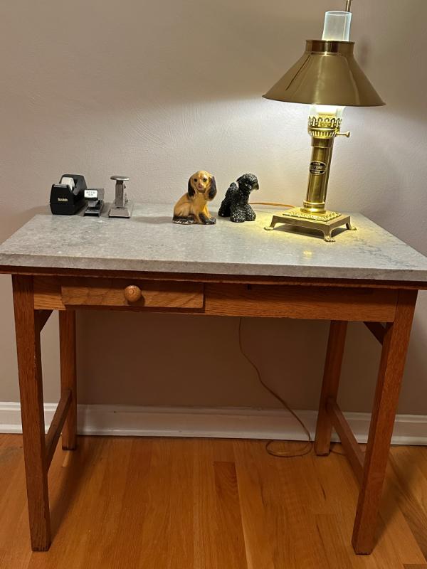 Sale Photo Thumbnail #60