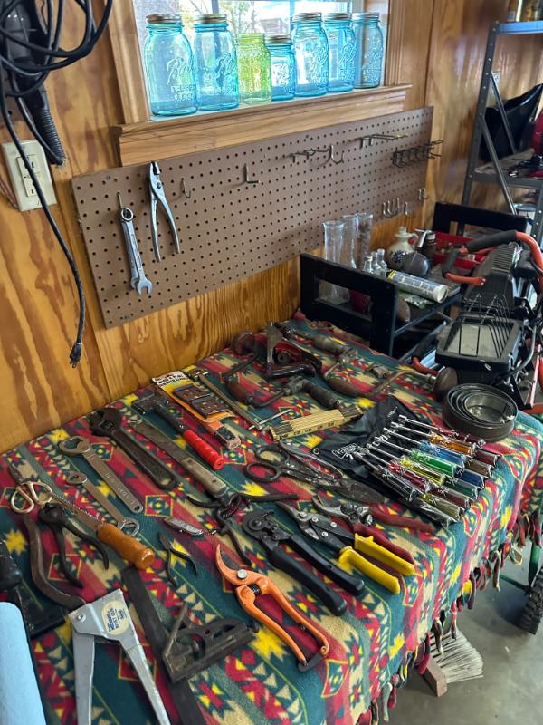 Sale Photo Thumbnail #50