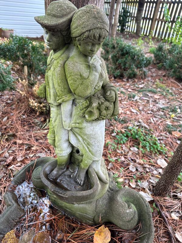 Sale Photo Thumbnail #102