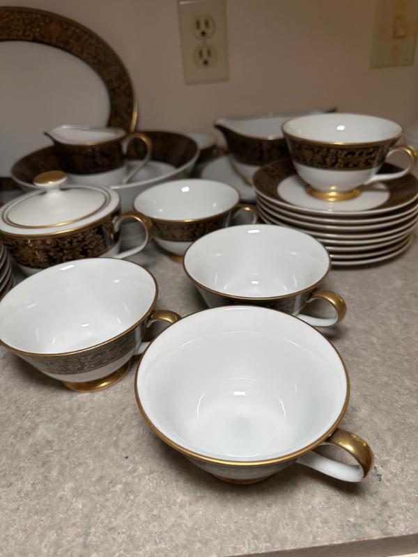 Sale Photo Thumbnail #42