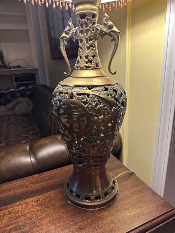 Sale Photo Thumbnail #82