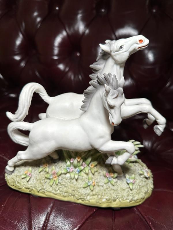 Sale Photo Thumbnail #24