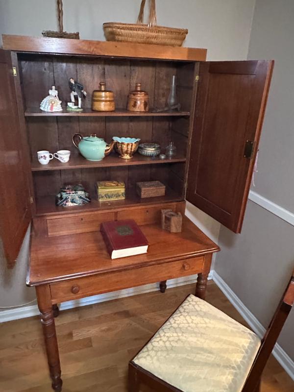 Sale Photo Thumbnail #15