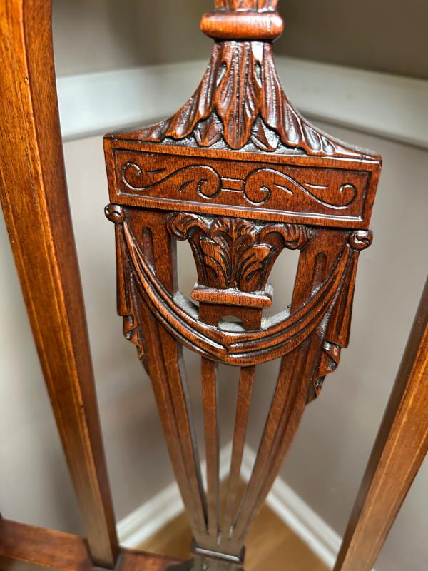 Sale Photo Thumbnail #18