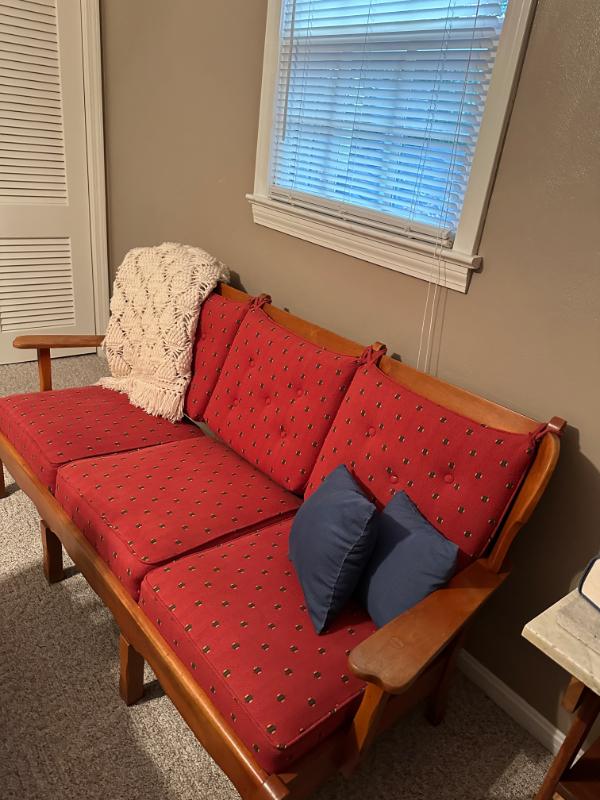 Sale Photo Thumbnail #67