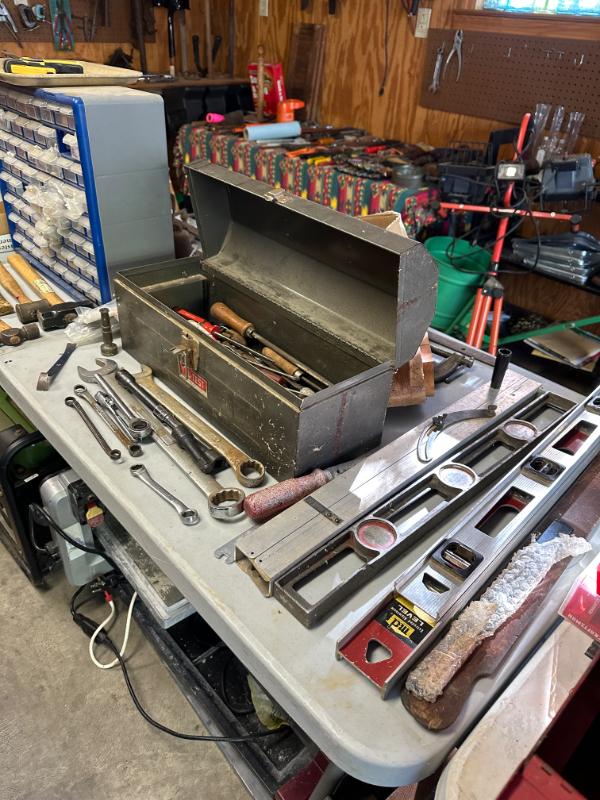 Sale Photo Thumbnail #48