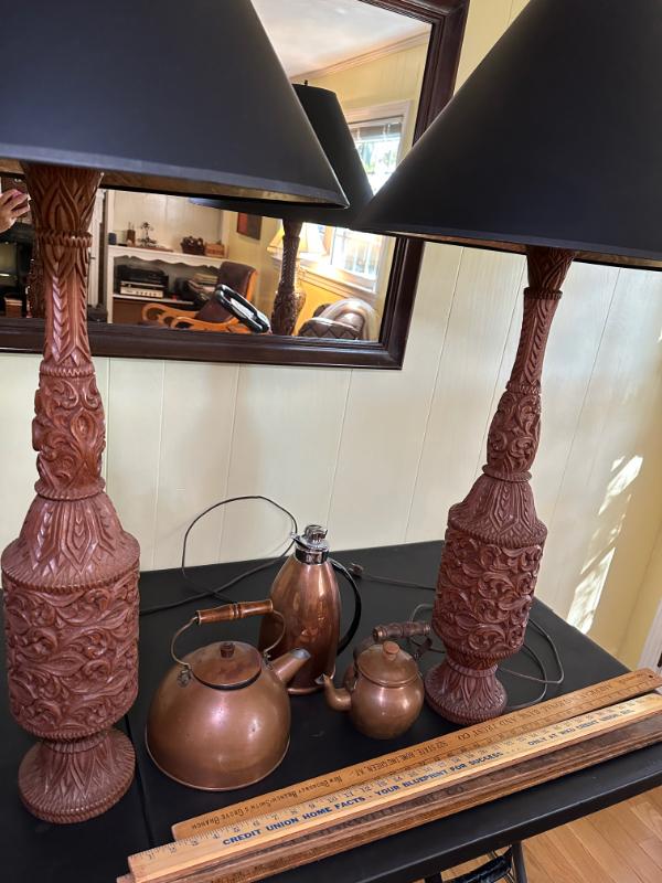 Sale Photo Thumbnail #13