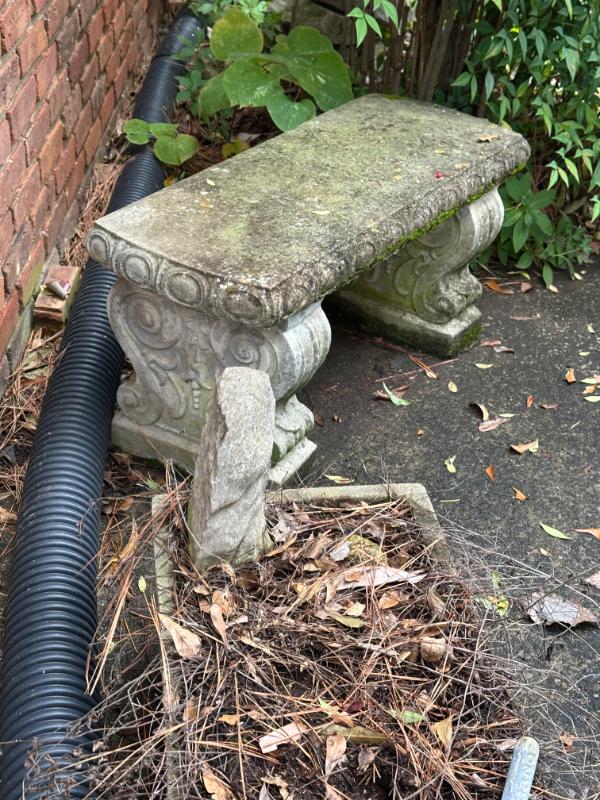 Sale Photo Thumbnail #93