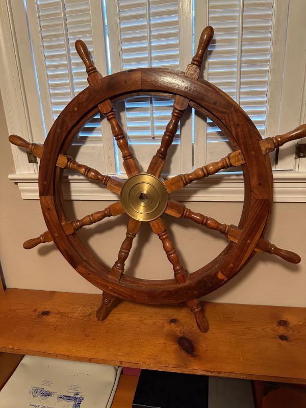 Sale Photo Thumbnail #105