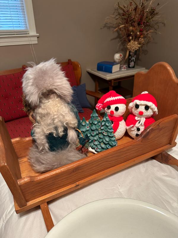 Sale Photo Thumbnail #66