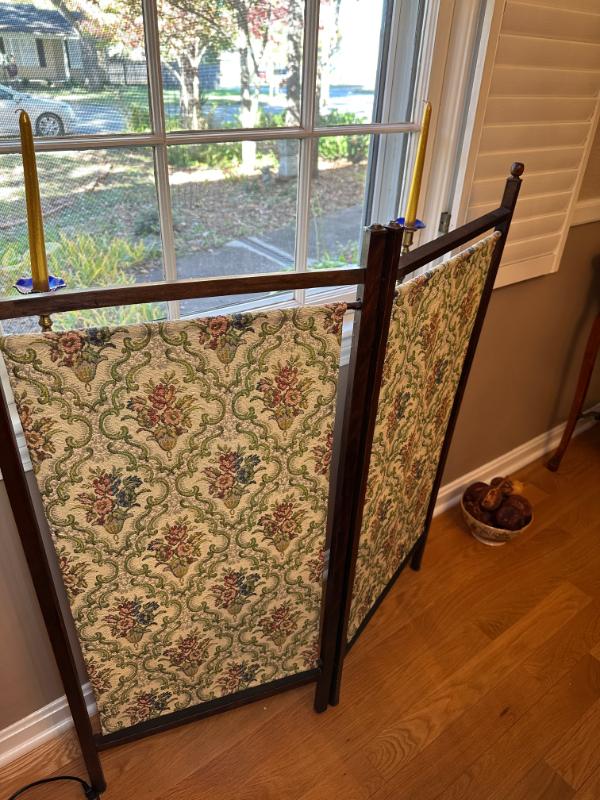 Sale Photo Thumbnail #37