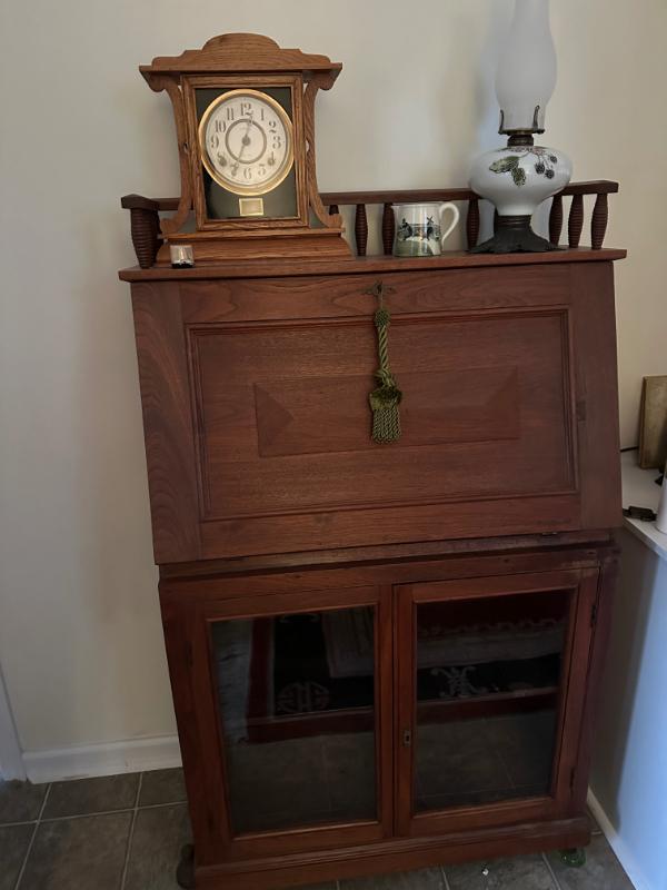 Sale Photo Thumbnail #85