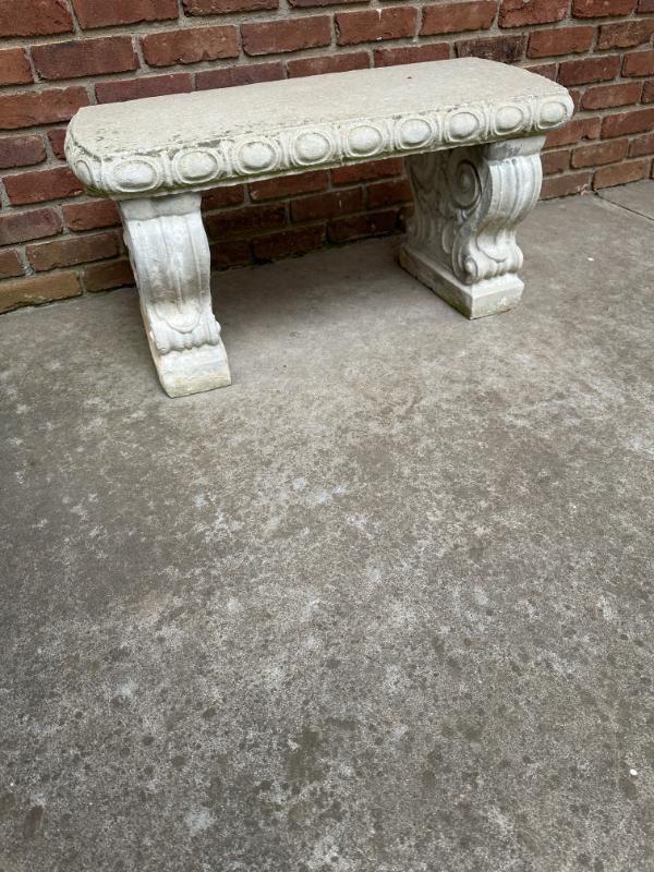 Sale Photo Thumbnail #109