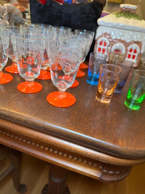 Sale Photo Thumbnail #47