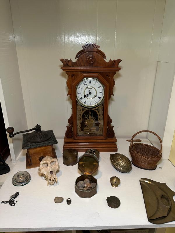 Sale Photo Thumbnail #2