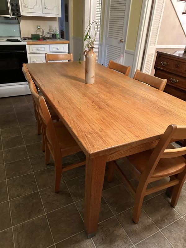 Sale Photo Thumbnail #81