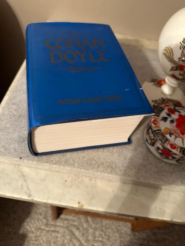 Sale Photo Thumbnail #68