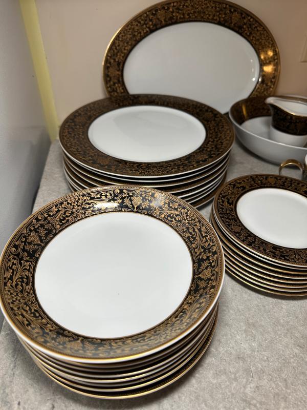 Sale Photo Thumbnail #41