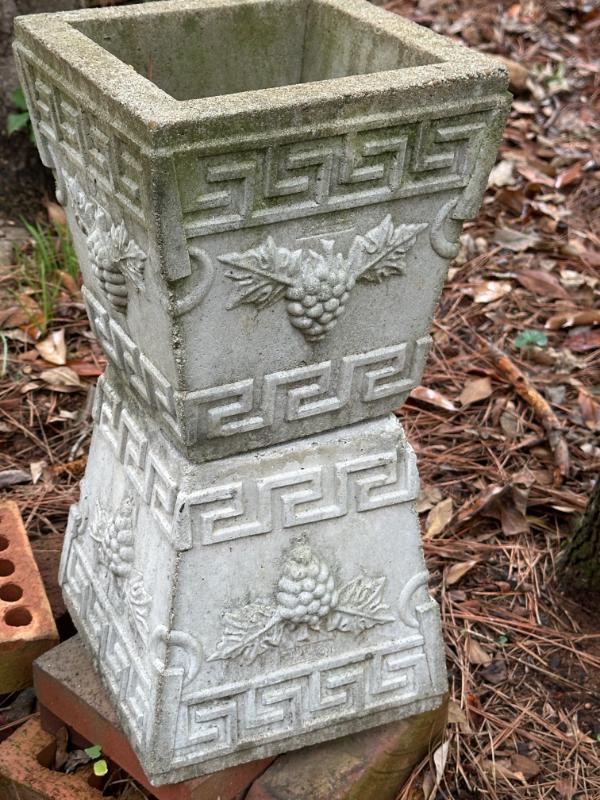 Sale Photo Thumbnail #90