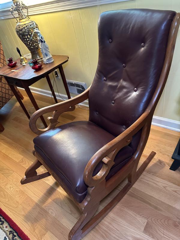 Sale Photo Thumbnail #12