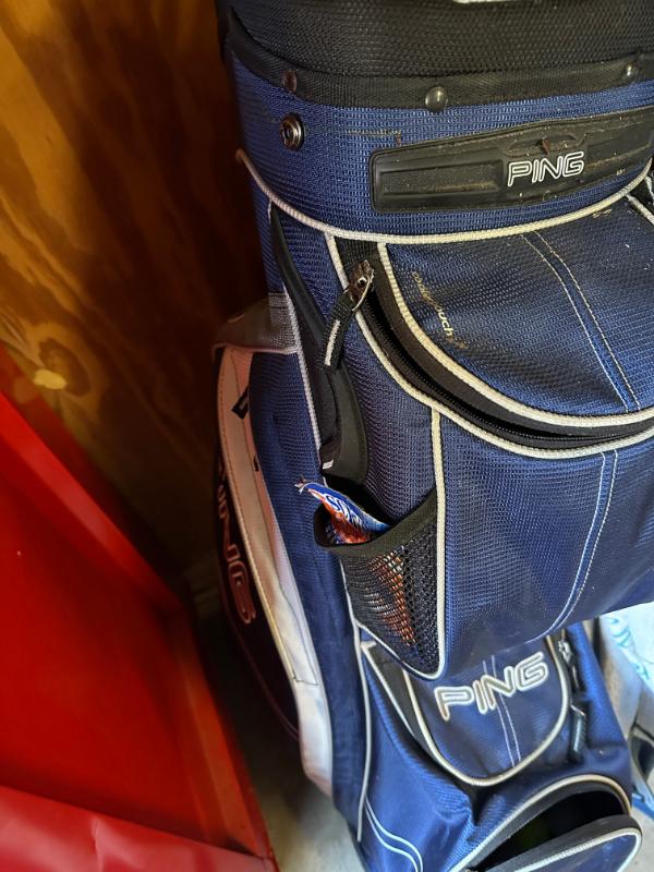 Sale Photo Thumbnail #53