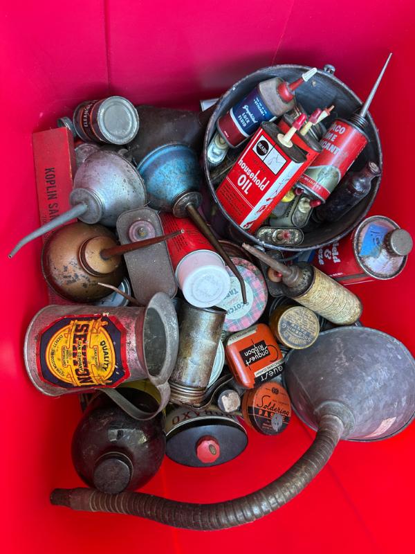 Sale Photo Thumbnail #55