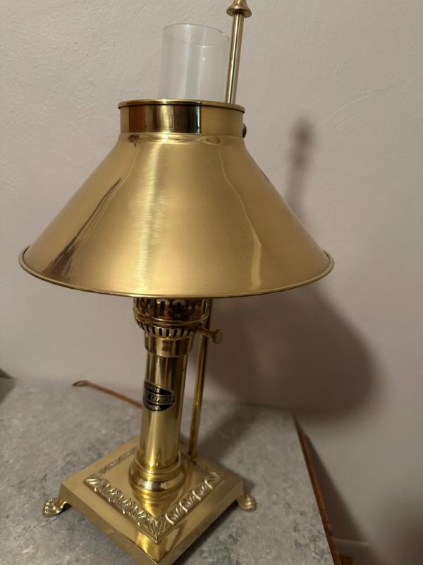 Sale Photo Thumbnail #107