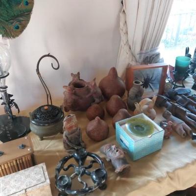 Sale Photo Thumbnail #47