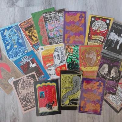 Sale Photo Thumbnail #129