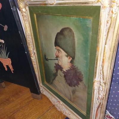 Sale Photo Thumbnail #33