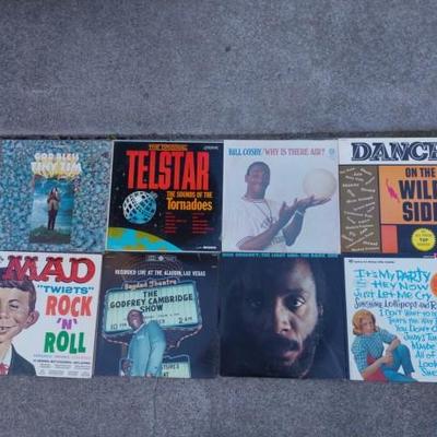 Sale Photo Thumbnail #115