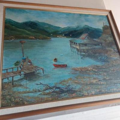 Sale Photo Thumbnail #27