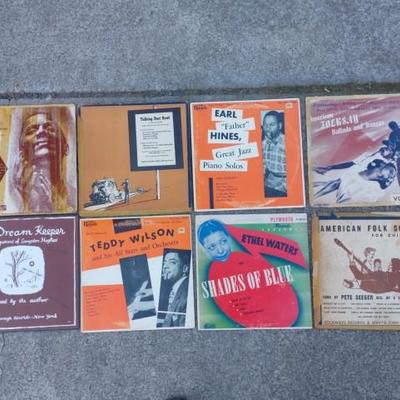 Sale Photo Thumbnail #118