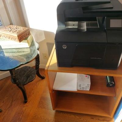 Sale Photo Thumbnail #90