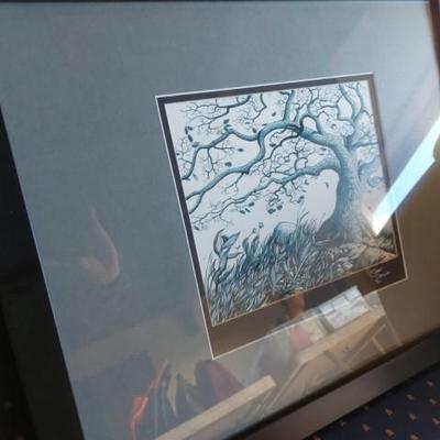 Sale Photo Thumbnail #29