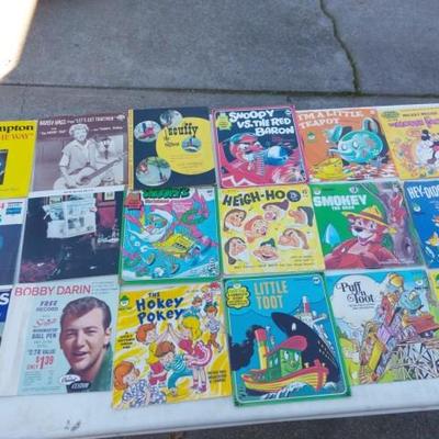 Sale Photo Thumbnail #120