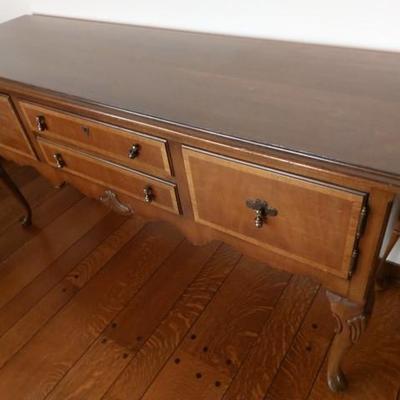 Sale Photo Thumbnail #19