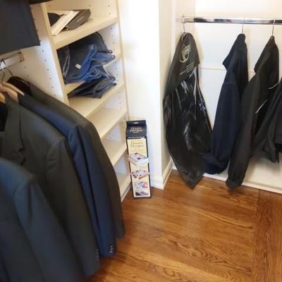 Sale Photo Thumbnail #80