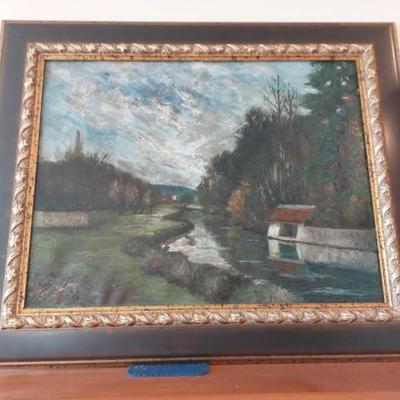 Sale Photo Thumbnail #36