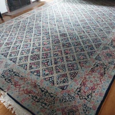 Sale Photo Thumbnail #4