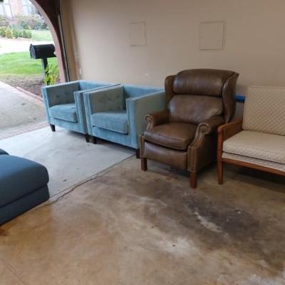 Sale Photo Thumbnail #24